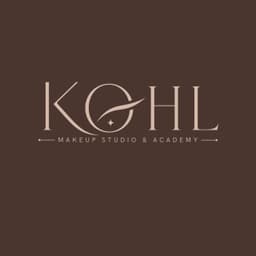 KOHL